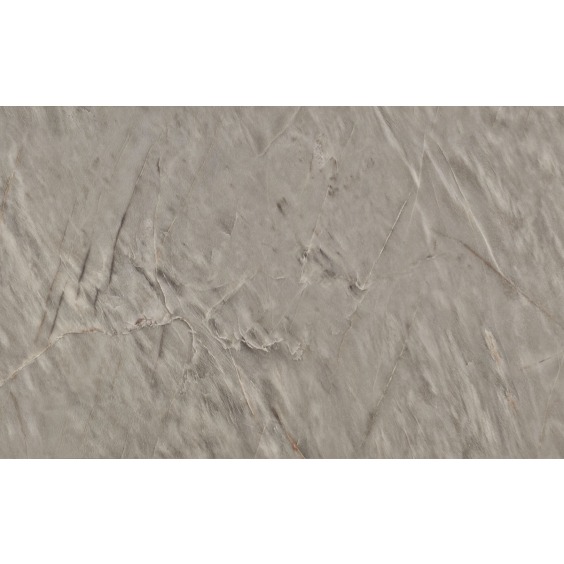 Столешница «Скиф» Мрамор Летиция арт. 227, 3000 x 600 x 26 мм #3 Столешница «Скиф» Мрамор Летиция арт. 227, 3000 x 600 x 26 мм #3