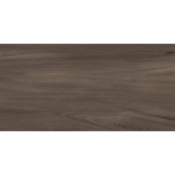 Artkera Group Goa Marron GP36GOA21 Керамогранит матовый 300*600 (8 шт в уп/57,6 м в пал)