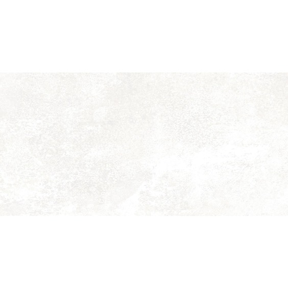 TWU09PMT004 плитка облицовочная Alma Ceramica Piemonte 249*500 (12 шт в уп/80,676 м в пал) #4