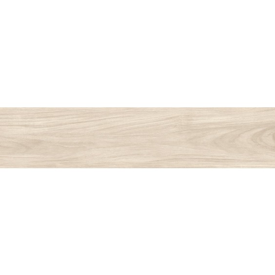 Delacora Mountain Crema GP2090MOU01R Керамогранит матовый 200*900 (9 шт в уп/72,9 м в пал) #4