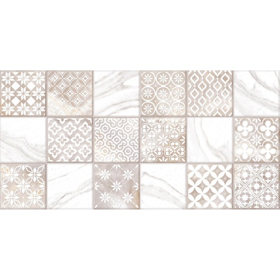 TWU2550FRC14 плитка облицовочная рельефная Alma Ceramica Fresco 249*500 (9 шт в уп/63,897 м в пал) #7 TWU2550FRC14 плитка облицовочная рельефная Alma Ceramica Fresco 249*500 (9 шт в уп/63,897 м в пал) #7