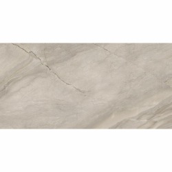 New Trend Nepal Light D120229M Керамогранит матовый карвинг 1200*600 (2 шт в уп/41,76  м в пал)