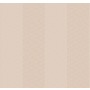 Обои флизелиновые Milassa Mirabelle MR5, 002/1, 10х1 м