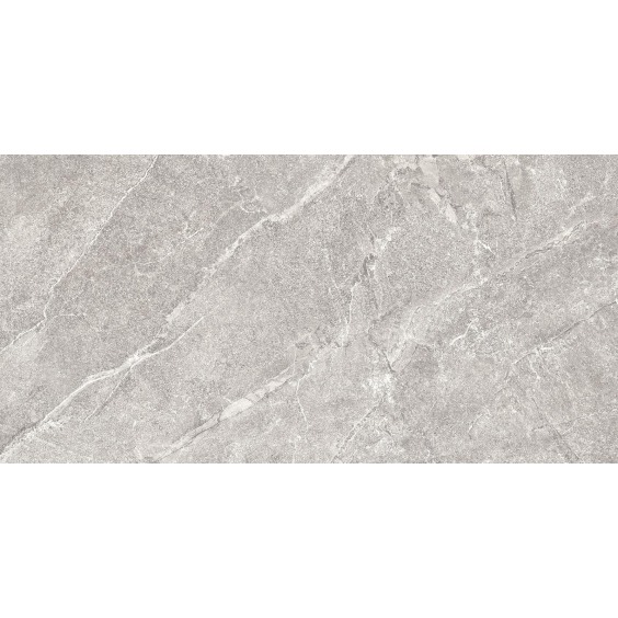 TWA3060BRK70 плитка облицовочная Bronks 300*600 (11 шт в уп/63,36 м в пал) #15