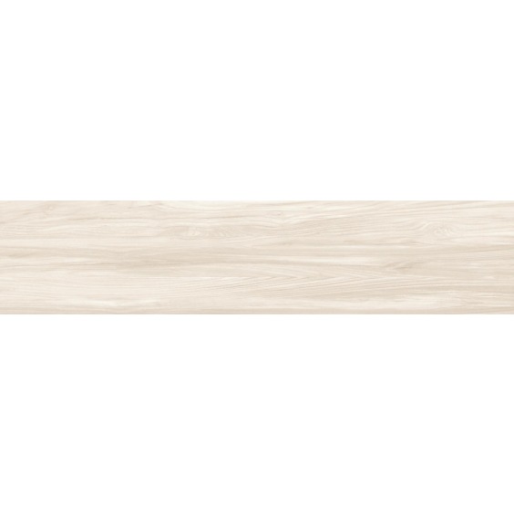 Delacora Wooden Gris GP2090DEN05R Керамогранит матовый 200*900 (9 шт в уп/72,9 м в пал) #27