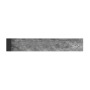 Молдинг Decomaster D047-1632G ДМ(20*10*2900 мм)