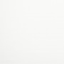Обои Richmond Ateliero 286500