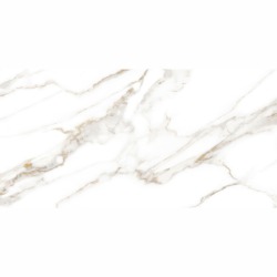 GFU60120GRD04R керамогранит матовый Alma Ceramica Granada  600*1200*8,5 (2 шт в уп/46.08 м в пал)