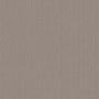 Обои флизелиновые Loymina Liberty Farr LIB9, 011, 10х1 м