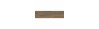 New Trend Malta Brown GP1560MTA21 Керамогранит матовый 151*602 (20 шт в уп/72,8 м в пал)