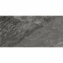 Delacora Slate Graphite D30005M Керамогранит матовый карвинг 300*600 (8 шт в уп/46,08  м в пал)
