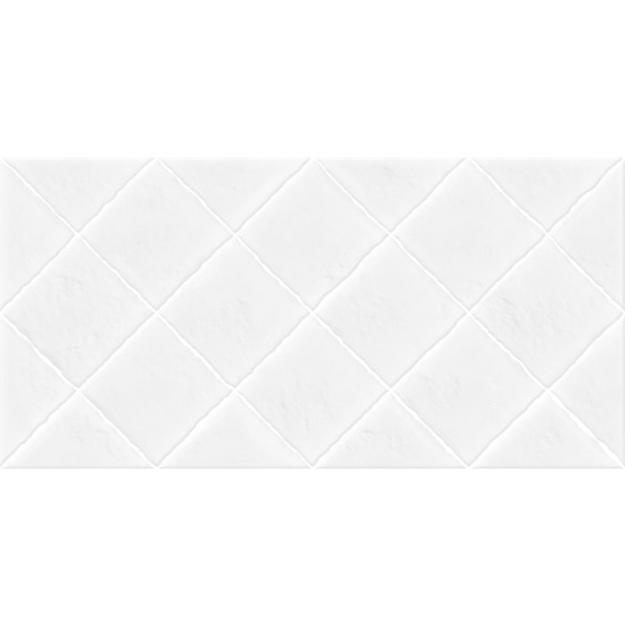 TWU09SVA000 плитка облицовочная рельефная Alma Ceramica Salvia 249*500 (11 шт в уп/73,98 м в пал) #4