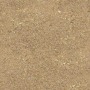 Жидкие обои Silk Plaster Victoria Du Monde Versailles - Gold 152 1 кг Золотисто-бежевый