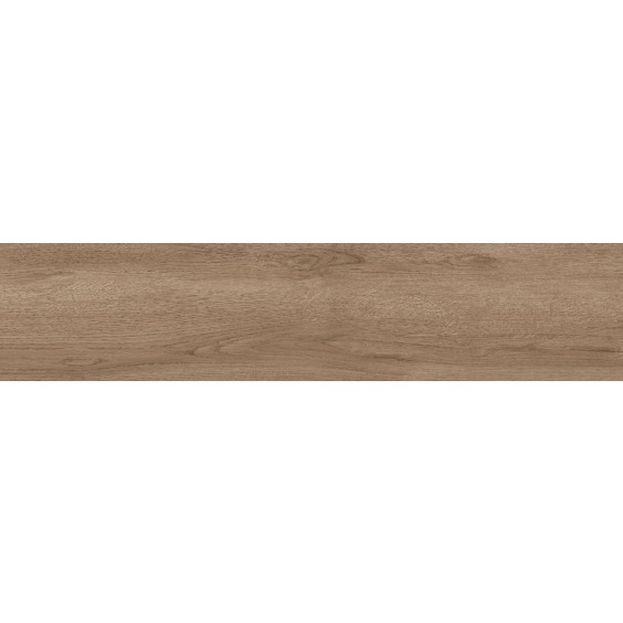Delacora Realwood Marrone GP2090REL21R Керамогранит sugar-эффект 200*900 (9 шт в уп/72,9 м в пал) #3