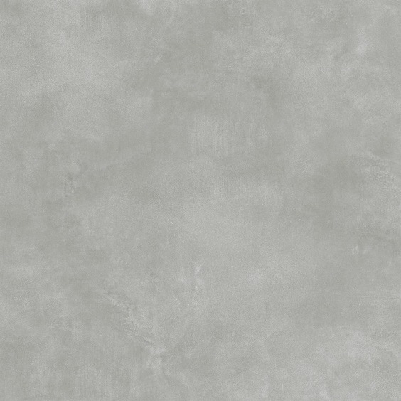 GFU6060MUR70R керамогранит матовый Mural 600*600 (5 шт в уп/54 м в пал) #11