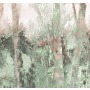 Панно Loymina Etude Thicket ETD6, 005