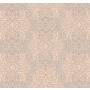 Обои флизелиновые Loymina Gallery Classic Shambala GC10, 007/1, 10х1 м