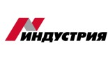 Индустрия