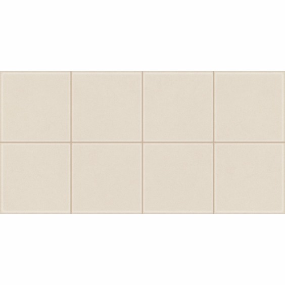 New Trend Design Art Beige WT36DST11 Плитка настенная 300*600*9 (6 шт в уп/47,52 м в пал) #1 New Trend Design Art Beige WT36DST11 Плитка настенная 300*600*9 (6 шт в уп/47,52 м в пал) #1