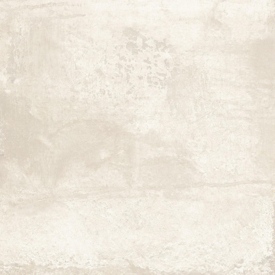 GFU6060CMT04R керамогранит матовый Alma Ceramica Cemento 600*600 (5 шт в уп/54 м в пал) #7