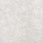 Обои виниловые на флизелиновой основе Alessandro Allori Rossa 15022-3, 1,06*10 м