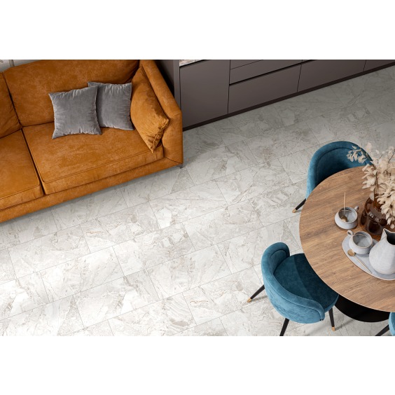 GFA3060LNC07R керамогранит матовый Lancy 300*600 (9 шт в уп/64,8 м в пал) #2