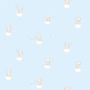 Обои виниловые на флизелиновой основе Andrea Rossi Kids Land 54273-2, 1,06*10 м