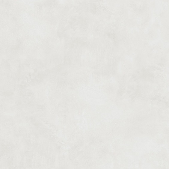 Alma Ceramica GFU6060MUP07R PEI 5 керамогранит матовый Mural PROFI 600*600 (5 шт в уп/54 м в пал) #9