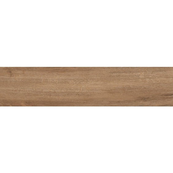 GFA2090GRW40R керамогранит матовый Alma Ceramica Grandwood 200*900 (9 шт в уп/72,9 м в пал) #6 GFA2090GRW40R керамогранит матовый Alma Ceramica Grandwood 200*900 (9 шт в уп/72,9 м в пал) #6