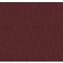 Обои флизелиновые Loymina Shade Cheviot SD2, 020, 10х1 м