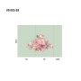 Обои флизелиновые Loymina Classic vol. II French bouquet V9, 005 B-4