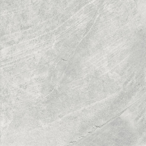 Rock Gray D60203M Керамогранит матовый карвинг 600*600 (4 шт в уп/43,2  м в пал) #12