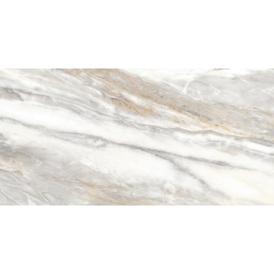 TWU2550EPH74 плитка облицовочная Alma Ceramica Euphoria 249*500 (10 шт в уп/70,965 м в пал) #4