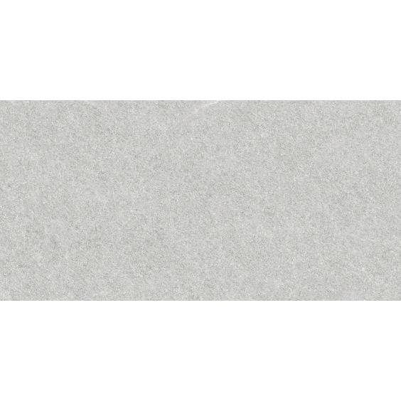 Artkera Group Gresse Gray GP36GRS15 Керамогранит матовый 300*600 (8 шт в уп/57,6 м в пал) #14