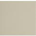 Обои виниловые на флизелиновой основе Andrea Rossi Spectrum Plus 54355-7, 1,06*10 м