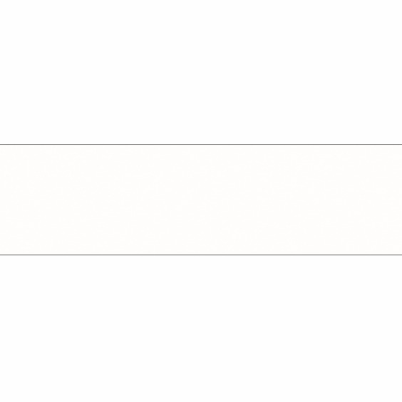 Кромка ПВХ GP-Plast Белый снег, арт. 8685 SU, 19 x 0,4 мм, 1 метр #1 Кромка ПВХ GP-Plast Белый снег, арт. 8685 SU, 19 x 0,4 мм, 1 метр #1