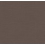 Обои флизелиновые Loymina British Style | Garden Twill Brit 16, 002 1х10 м