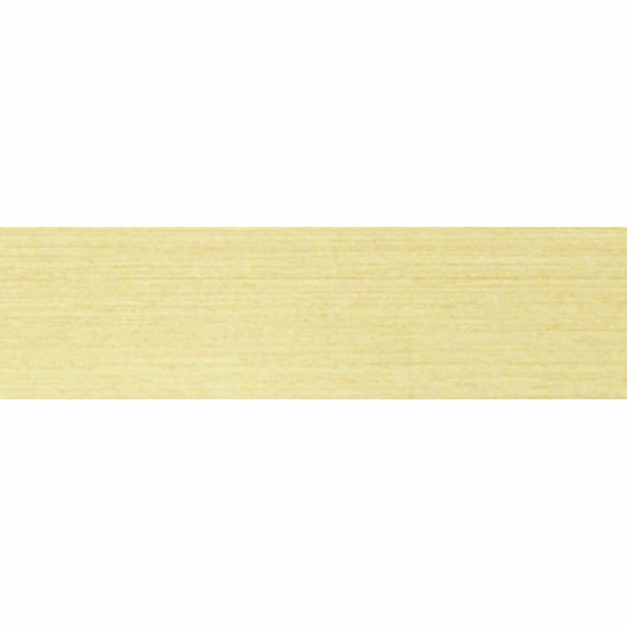 Кромка ПВХ Kronoplast Венге светлый арт. 091, 19 x 0,45 мм, 1 метр #1