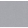 Обои флизелиновые Loymina Origins Linen Cloth Als11, 008/1, 10х1 м