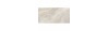 Delacora Onyx Breez Crema 60120ONB01 Керамогранит sugar-эффект 600*1200*9,5 (2 шт в уп/43,2 м в пал)