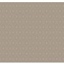 Обои флизелиновые Loymina Classic vol. II Lozenges V8, 010, 10х1 м