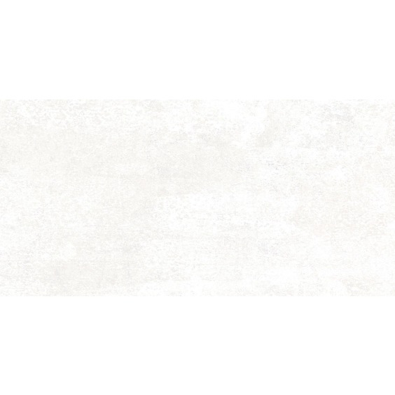 TWU09PMT004 плитка облицовочная Alma Ceramica Piemonte 249*500 (12 шт в уп/80,676 м в пал) #9