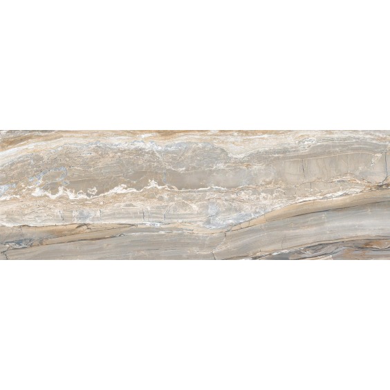 Delacora Colorstone Dark WT15CRN21R Плитка настенная 246*740 (7 шт в уп/53,508 м в пал) #9