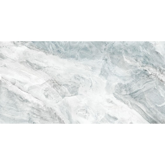 Delacora Waterfall Sky D12057M Керамогранит матовый карвинг 1200*600 (2 шт в уп/41.76  м в пал) #14