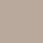 Обои флизелиновые Milassa Ambient vol.3 Am 9, 012/4, 10х1 м