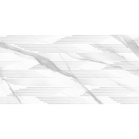 New Trend Way Light Arrow DW36WAY00 Декор 300*600*9 (5 шт в уп) #9