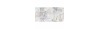 New Trend Bahamas Floristry Light D120241G Керамогранит матовый граниль 1200*600 (2 шт в уп/41,76  м в пал)