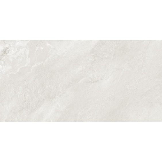 LCM 60120RGE15M Argenta Gray Керамогранит матовый карвинг 600*1200 (2 шт в уп/50,40  м в пал) #3