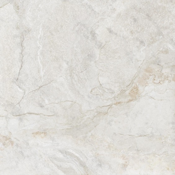 Delacora Muse D60214M Керамогранит матовый карвинг 600*600 (4 шт в уп/43,2  м в пал) #9