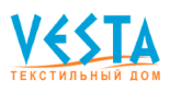 Vesta текстильный дом